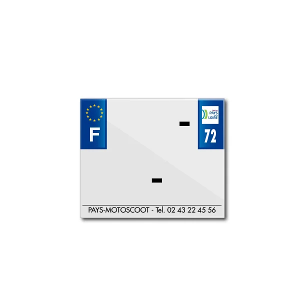 Image du produit