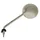 MIRROR- LEFT "PIAGGIO GENUINE PART" LIBERTY 50-125 2006>CHROMED  -CM262701-