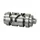 1A011715 - TAMBOUR