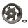 CLUTCH DRUM FOR MAXISCOOTER MALOSSI MAXI WING CLUTCH POUR PIAGGIO 500 MP3 HPE/GILERA 500 NEXUS/APRILIA 500 ATLANTIC SPRINT/PEUGEOT 500 SATELIS  -7718431-