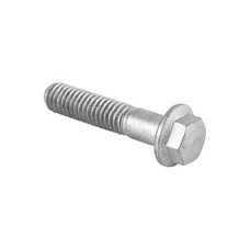 VIS BRIDE BTR ORIGINE PIAGGIO COMMUN A LA GAMME -B017633-