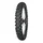 PNEU MOTO 21''  90/100-21 MITAS CROSS TERRA FORCE-EF FRONT TT 57R (1 BANDE VERTE SUPER LIGHT)