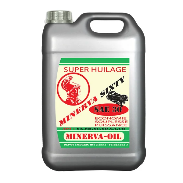 Image du produit