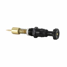 STARTER A TIRETTE DE CARBURATEUR ORIGINE KEIHIN PJ 38 (16046-KA5-6911)