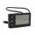 DISPLAY/COMPTEUR POUR TROTTINETTE ELECTRIQUE SMARTGYRO, URBAN GLIDE -SELECTION P2R