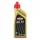 OIL FOR 2 STROKE ENGINE CASTROL XR 77  (1 L) RACING 100 % SYNTHETIC (RECOMENDED AS RACING PRE-MIX)