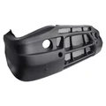 FRONT BUMPER "PIAGGIO GENUINE PART" PORTER 1992>2009  -B025688-