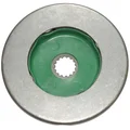 FREEWHEEL FOR STARTER FOR MAXISCOOTER YAMAHA 125 MAJESTY 2003>2009/MBK 125 SKYLINER 2003>2009  -TOP PERF AS ORIGINAL-