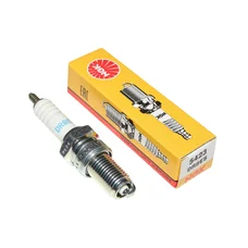SPARK PLUG NGK DR8ES (5423)