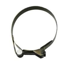 GU93305057 - COLLIER 59,5/55