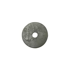 1A001480 - RONDELLE PLATE