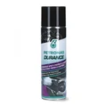 CLEANER FOR CHAIN - PETRONAS DURANCE (SPRAY 500ml)