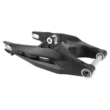 BRAS OSCILLANT ORIGINE PIAGGIO 900 DORSODURO APRILIA 2017> -85623200XNB-
