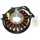 STATOR ALLUMAGE MAXISCOOTER ADAPTABLE HONDA 125 S WING 2007>  (18 POLES)  -SGR-