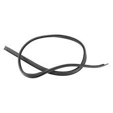 JOINT SUPERIEUR EXTERNE PARE-BRISE ORIGINE PIAGGIO PORTER NP6 2021> -WET521020500A0-