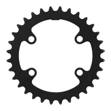 PLATEAU VTT 4BRA D.96 POUR SHIMANO CUES FC-U6010 32DTS DOUBLE ORIGINE (INTERIEUR)