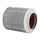 FILTRE A AIR MOTO ADAPTABLE HONDA 1000 VTR SP 2000>2006 (X2)  -HIFLOFILTRO HFA1920-