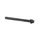 1A005489 - VIS FIX.