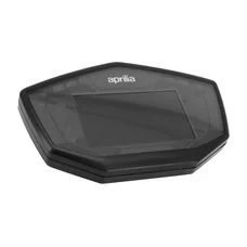 COMPTEUR ORIGINE APRILIA 660 RS, TUONO 2020> -2D000554-
