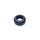 OIL SEAL FOR WATER PUMP FOR MINARELLI 50 AM6  (10x18x5/8mm DL - NBR)  -ARTEIN-