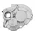 1A017849 - GEAR HUB COVER WITH I.P.