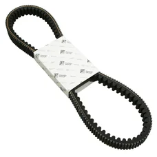 BELT "PIAGGIO GENUINE PART" 400 MP3, X8, X-EVO, BEVERLY, 500 X9/APRILIA 400-500 ATLANTIC/GILERA 500 NEXUS  -832738-