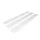 PROTECTION CADRE ZEFAL SKIN ARMOR MATT L INVISIBLE POUR CADRE MAT (PLANCHE DE 14 PIECES)