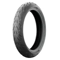 PNEU MOTO 18'' 120/70-18 MICHELIN ROAD 6  FRONT RADIAL ZR TL 59W (411606)