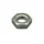 ECROU EMBRAYAGE (12x1.5) ORIGINE PIAGGIO APRILIA 125 RS, TUONO  -874760-