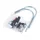 1B006378 - KIT FIXATION PAREBRISE