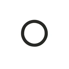 857109 - BAGUE D'ETANCHEITE