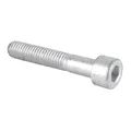 VIS BTR (8x45) ORIGINE PIAGGIO COMMUN A LA GAMME -GU98680445-