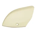CACHE DE MAITRE CYLINDRE DE FREIN GAUCHE ORIGINE PIAGGIO 125-250-300-400-500 BEVERLY 2010  -5984225-