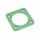JOINT DE JAUGE CARBURANT ORIGINE PIAGGIO 50-125 COMMUN A LA GAMME -676200-