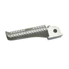 RIGHT FOOTREST "PIAGGIO GENUINE PART" GILERA 50 STALKER  -574227-