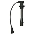 SPARK PLUG WIRE "PIAGGIO GENUINE PART" PORTER  -9004858290000-