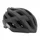 CASQUE VELO ADULTE GES ICON-12 ROUTE NOIR IN-MOLD TAILLE 54-58 FIT-SYSTEM (VENDU EN BOITE) - 21 AERATIONS