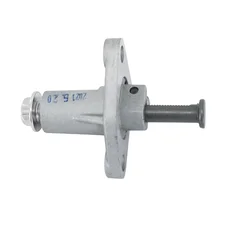 TENDEUR CHAINE DE DISTRIBUTION ADAPTABLE  SYM 50 ORBIT II (OEM 14520-A1A-0001)  -P2R-