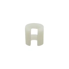 DOUILLE/EMBOUT DE CABLE DE FREIN ORIGINE PIAGGIO COMMUN A LA GAMME SCOOTER ET MAXISCOOTER  -266040-