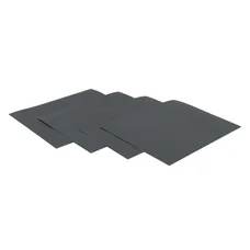 PAPIER A PONCER HPX P600 (230mm x 280mm) (VENDU PAR 4)