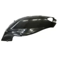 AILE/FLANC ARRIERE GAUCHE ORIGINE PIAGGIO 50-125 FLY 2008>2011 BRUT A PEINDRE  -621986-