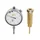 COMPARATOR FOR TIMING IGNITION - POLINI