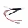 CABLE AFFICHAGE DISPLAY LEADER FOX PANASONIC E-CABLE-B POUR ARRAN 2021>, AYRA 2021>, OREM 2021>, ORTON 2021>, BRASA 2021>, OXNAR 2023>, DIXON 2023>, AXEN 2023> (HARNESS-B)