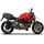 FIXATION SIDE BAG HOLDER SHAD POUR DUCATI 797 MONSTER 2016>2021, 1200 MONSTER 2016>2021  (D0MN17SE)
