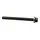 SCREW - FOR CYLINDER HEAD  "PIAGGIO GENUINE PARTS" PORTER 1992>2009  -9004119791000-