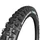 PNEU VTT VAE 27.5 X 2.60 MICHELIN E-WILD FRONT COMPETITION LINE TUBELESS READY TS (66-584) (650B) (OFFRE SPECIALE)