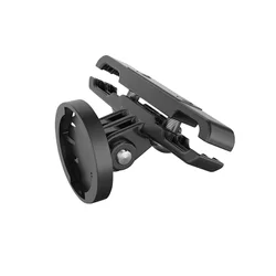 SUPPORT SELLE ACCESSOIRE iGPSPORT M30 COMPATIBLE AVEC ET6 REF 222708, TL30 REF 207092, TL50 222706, SRMINI REF 218608 et GOPRO Support (SUPPORT TL30 INCLUS)