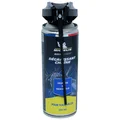 DEGREASER FOR BIKE CARE - MICHELIN (spray 200ml)