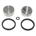 PISTON FOR BRAKE CALIPER  GRIMECA -FRONT- (32x16)  (COMPLETE KIT)  -SELECTION P2R-
