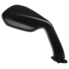 MIRROR- RIGHT "PIAGGIO GENUINE PART" APRILIA 50 RS4 2011>  -852151-